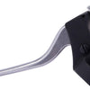 Domino kupplungsarmatur clutch arm. 140mm m8
