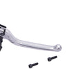 Domino kupplungsarmatur clutch arm. 140mm m8