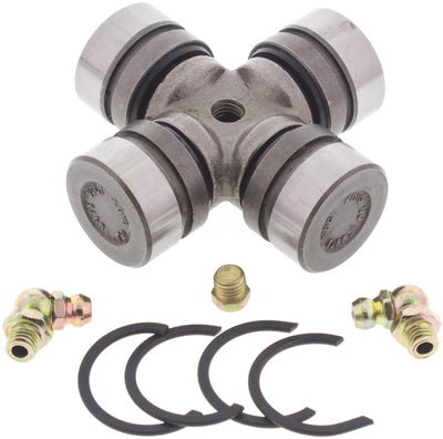Todas las bolas Racing Universal Joint 19-1001 un set
