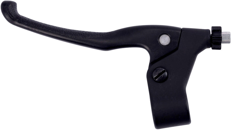 Domino kupplungsarmatur clutch arm. 135mm
