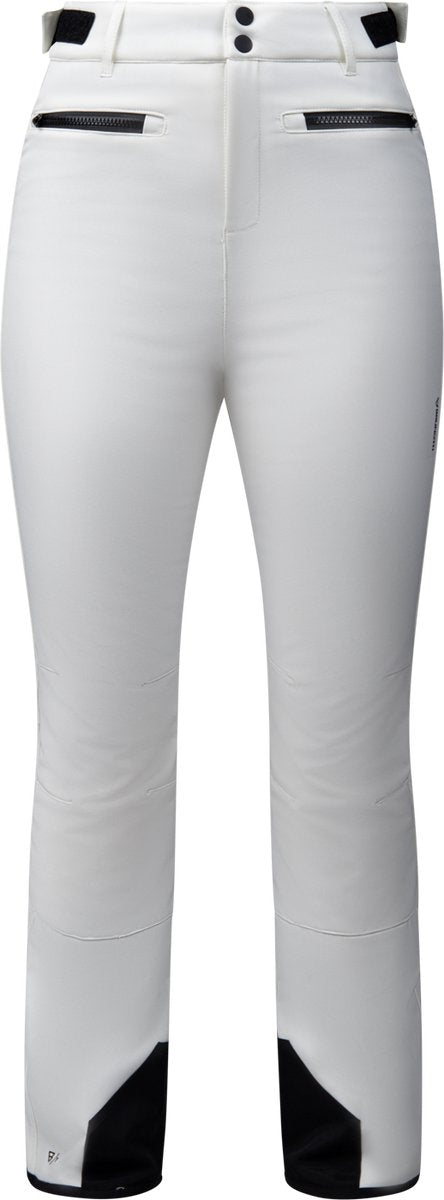 Brunotti coldlake dames softshell skibroek | snow