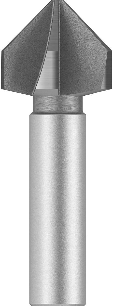 Rosca de cilindro de zinc Bosch 16,0 mm.