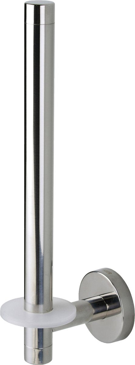Tiger Tigre Hoille Roll Roll Boston Chrome 305430346