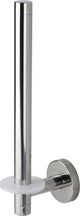 Tiger Tigre Hoille Roll Roll Boston Chrome 305430346