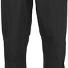 Agu section regenbroek ii essential heren