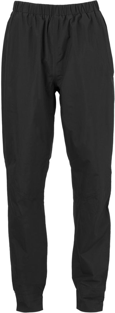 Agu sección pantalones de lluvia ii esenciales hombres