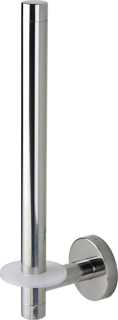 Tiger Tiger Toilet Roll Roll Boston Chrome 305430346
