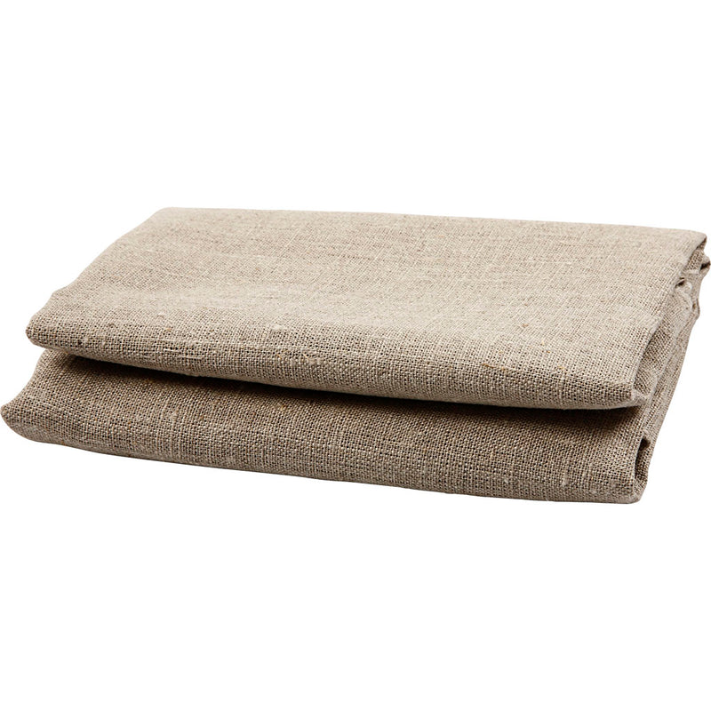 Https: www.cchobby.nl linnen-b-140-cm-185-gr-50-cm-1-doos