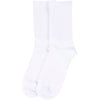 Https: www.cchobby.nl calcetines-de-algodón-talla-35-38-blanco-10-par-1-caja