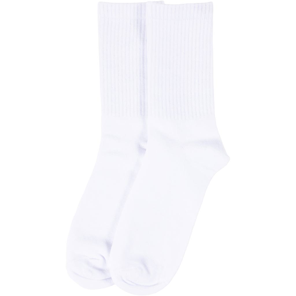 Https: www.cchobby.nl calcetines-de-algodón-talla-35-38-blanco-10-par-1-caja