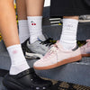 Https: www.cchobby.nl calcetines-de-algodón-talla-35-38-blanco-10-par-1-caja