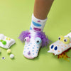 Http: www.cchobby.nl calcetines-soft-size-one-size-white-10-pair-1-box