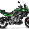 Leovince geluiddemper sbk nero schalld leo slipon nero sw