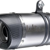 Silenziatore Leovince SBK Schalld Leo Slipon LV Pro acciaio inox