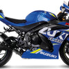 Leovince geluiddemper sbk factory s schalld leo slipon fact.s inox