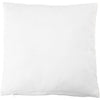 Https: www.cchobby.nl kussen-afm-40x40-cm-145-gr-wit-1-stuk-445270