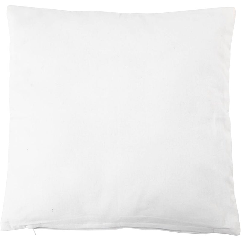 Https: www.cchobby.nl kussen-afm-40x40-cm-145-gr-wit-1-stuk-445270