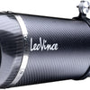 Silenziatore Leovince SBK factory S schalld Leo slipon fact.s car