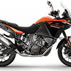 Silenziatore Leovince SBK LV One EVO II Schalld Leo Slipon LV One Inox