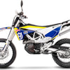 Silenziatore Leovince SBK LV One EVO II Schalld Leo Slipon LV One Inox