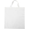 Borsa portante di cotone grande