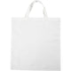 Borsa portante di cotone grande