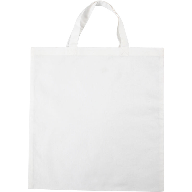 Https: www.cchobby.nl tas-afm-38x42-130-wit-20-stuk-1-doos