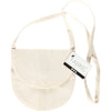 Decora tu propio bolso de hombro - Light Natural