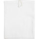Creative Company Tablet Hoes White, 22x27cm