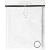 Creative Company Tablet Hoes White, 22x27cm