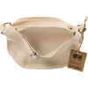 Http: www.cchobby.nl schoudertas-h-13-5-cm-d-8-cm-b-18-cm-300-gr-licht-naturel-1-stuk