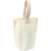 Https: www.cchobby.nl kleine-stoffen-tas-h-26-cm-d-9-5-cm-b-23-cm-licht-naturel-1-stuk