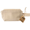 Https: www.cchobby.nl make-uptas-h-10-cm-d-5-cm-b-14-cm-licht-naturel-1-stuk