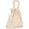 Https: www.cchobby.nl tas-met-trekkoord-h-40-cm-d-8-cm-b-34-cm-licht-naturel-1-stuk