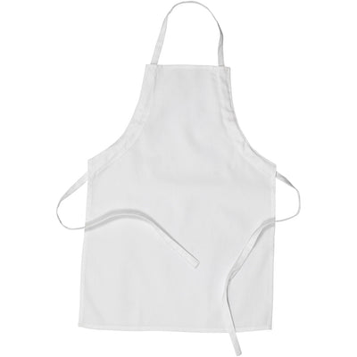 Creative Company Cotton Apron