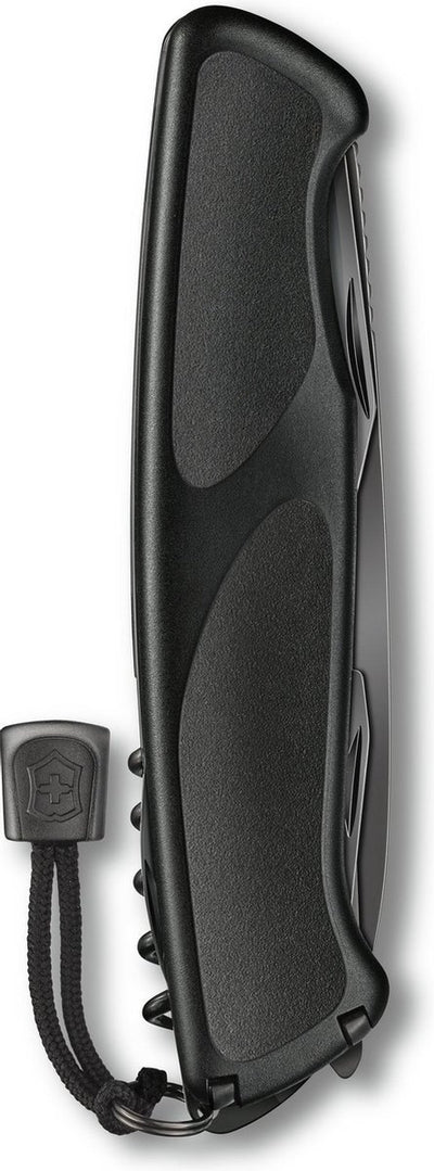 victorinox