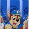 Vadobag biberón patrulla canina realmente refrescante - 500ml