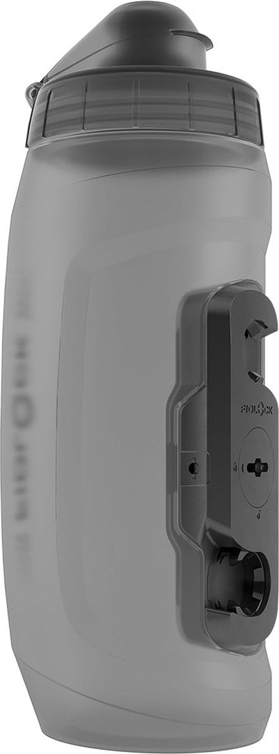 Fidlock twist single bottle 590