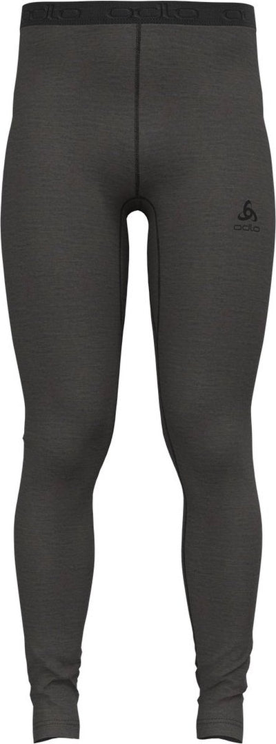 Odlo natural performance pw 150 bottom long men_maat_xl
