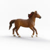 Schleich 42711 horse club hannah cayenne
