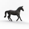 Schleich 42712 horse club lisa storm