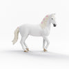 Schleich Horse Club Sofia Blossom 42713