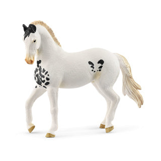 Schleich | 5 stuks