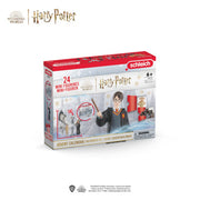 Schleich Harry Potter Advent calendar - afbeelding 1