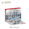 Schleich 99175 harry potter mini figures advent calendar