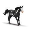 Schleich Horse Club Paint Horse Gelding 14900