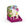 Schleich Bayala Regenboog Unicornio 70576