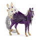 Schleich 70579 Ster Pegasus, Mare