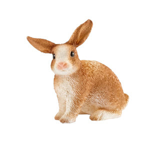Conejo schleich
