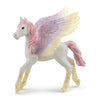 Schleich 70721 sunrise pegasus veulen | 3 stuks